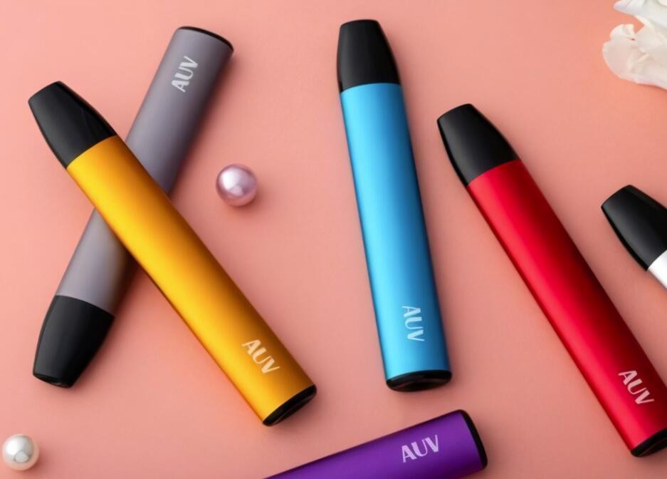 海外代发货源 海外代发货源可靠吗