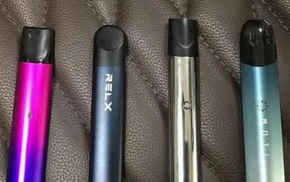 电子烟水果味烟弹能抽烟吗 水果味的电子烟在房间抽有味吗