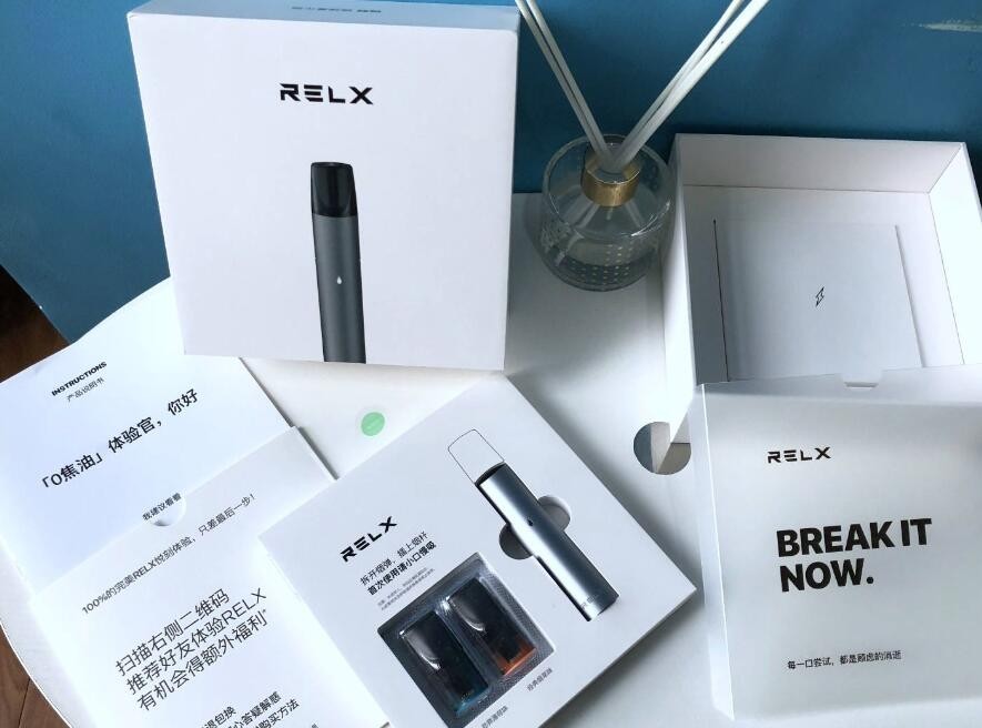 电子烟在什么地方可以抽到第二次 电子烟抽到哪里就不能抽了