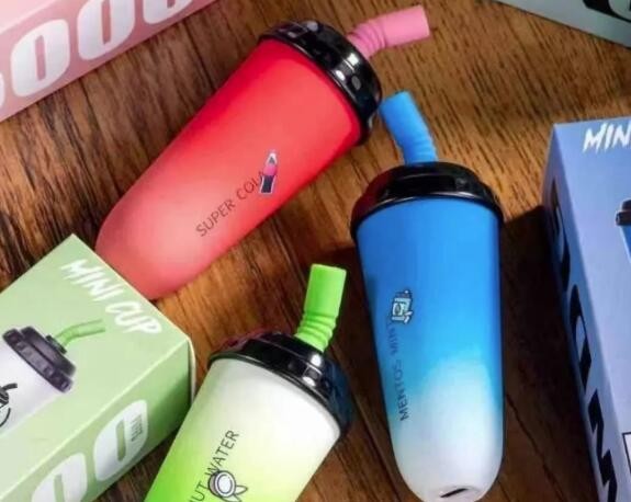 狂飙电子书原著电子版 电影狂飙