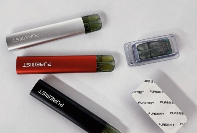 第一次吸电子烟难受 第一次吸电子烟难受怎么缓解